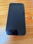 iPhone iPhone 12 Pro 128GB SIMフリー（スマホ）の商品画像 - 査定依頼日：2026年7月12日 - 最高査定価格：30,000円