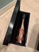 アルマンド（お酒）の商品画像 - 査定依頼日：2026年3月22日 - 最高査定価格：100,000円