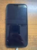 iPhone iPhone 13 256GB SIMフリー（スマホ）の商品画像 - 査定依頼日：2026年9月7日 - 最高査定価格：32,000円