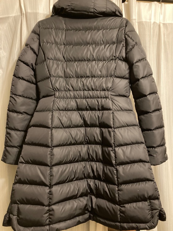 フラメッテ（古着・ファッション）の商品画像 - 査定依頼日：2026年3月8日 - 最高査定価格：60,000円