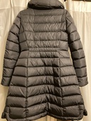 フラメッテ（古着・ファッション）の商品画像 - 査定依頼日：2026年3月8日 - 最高査定価格：60,000円