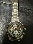 オメガ スピードマスター （高級時計）の商品画像 - 査定依頼日：2025年11月9日 - 最高査定価格：300,000円