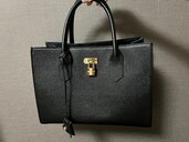 その他 サマンサタバサ （ブランドバッグ）の商品画像 - 査定依頼日：2024年4月21日 - 最高査定価格：500円