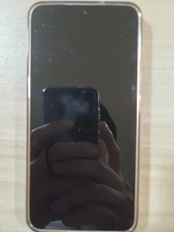 GalaxyS23（スマホ）の商品画像 - 査定依頼日：2026年3月27日