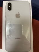 iPhone XS（スマホ）の商品画像 - 査定依頼日：2022年5月8日 - 最高査定価格：10,000円