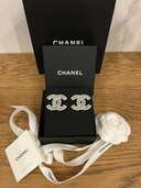 シャネル シャネル(その他) （ブランドバッグ）の商品画像 - 査定依頼日：2025年2月27日 - 最高査定価格：40,000円