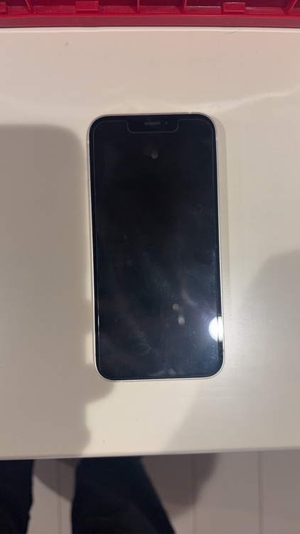 iPhone 12 mini 64GB docomo（スマホ）の商品画像 - 査定依頼日：2026年4月11日 - 最高査定価格：20,000円