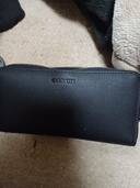 コーチレキシントンF74769（ブランド財布・小物）の商品画像 - 査定依頼日：2026年2月16日 - 最高査定価格：2,500円