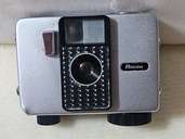 RICOH オートハーフ