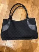 グッチ  （ブランドバッグ）の商品画像 - 査定依頼日：2026年1月16日 - 最高査定価格：26,000円