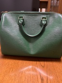 ルイヴィトン エピ （ブランドバッグ）の商品画像 - 査定依頼日：2026年1月12日 - 最高査定価格：70,000円