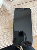 iPhonese第2世代　128（スマホ）の商品画像 - 査定依頼日：2023年3月5日 - 最高査定価格：14,500円