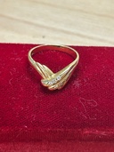 指輪（金・貴金属）の商品画像 - 査定依頼日：2026年1月18日 - 最高査定価格：200,000円