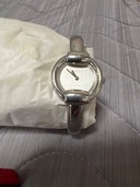 腕時計　1400L 0259988（ブランド財布・小物）の商品画像 - 査定依頼日：2025年8月25日 - 最高査定価格：3,000円