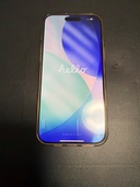 iPhone iPhone 16 Pro Max 256GB au（スマホ）の商品画像 - 査定依頼日：2026年8月4日 - 最高査定価格：143,500円