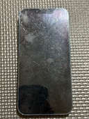 iPhone iPhone 13 512GB docomo（スマホ）の商品画像 - 査定依頼日：2026年6月25日 - 最高査定価格：18,000円