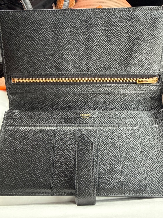 エルメス エルメス(その他) （ブランドバッグ）の商品画像 - 査定依頼日：2026年4月25日 - 最高査定価格：270,000円
