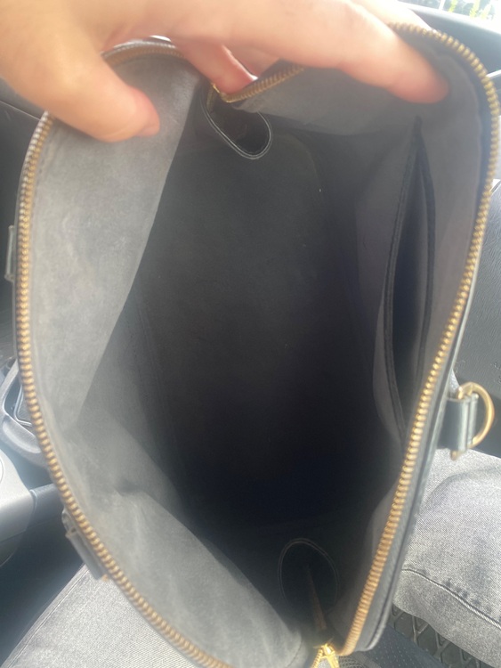 ルイヴィトン エピ （ブランドバッグ）の商品画像 - 査定依頼日：2025年9月5日 - 最高査定価格：50,000円