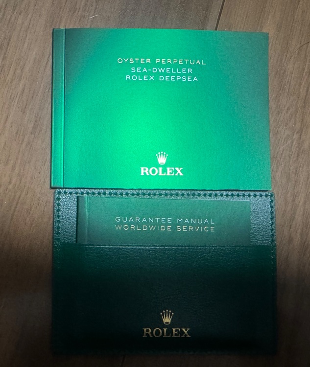 136660（高級時計）の商品画像 - 査定依頼日：2025年10月27日 - 最高査定価格：2,100,000円
