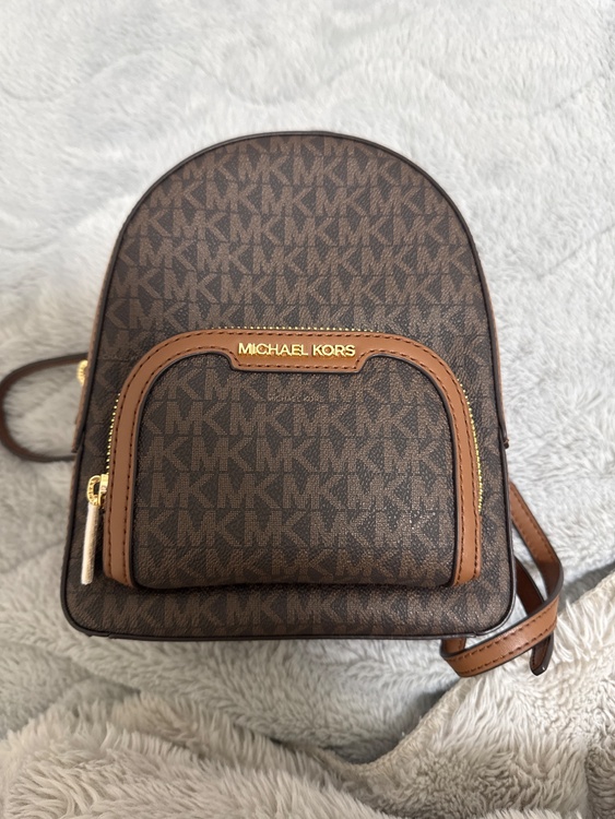 その他 その他 （ブランドバッグ）の商品画像 - 査定依頼日：2026年1月26日 - 最高査定価格：4,000円