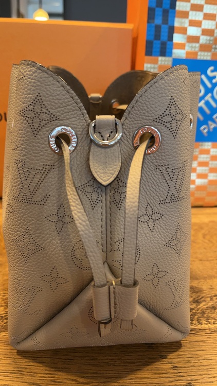 ルイヴィトン ルイヴィトン(その他) （ブランドバッグ）の商品画像 - 査定依頼日：2025年8月31日 - 最高査定価格：280,000円