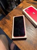 iPhone iPhone 13 mini 256GB Softbank（スマホ）の商品画像 - 査定依頼日：2026年6月25日 - 最高査定価格：35,000円
