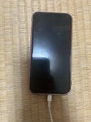 iPhoneXR 64GB docomo（スマホ）の商品画像 - 査定依頼日：2026年3月28日 - 最高査定価格：14,000円