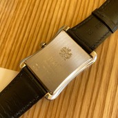 ピアジェ（高級時計）の商品画像 - 査定依頼日：2020年9月21日 - 最高査定価格：600,000円