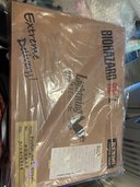 東京マルイ バイオハザード ライトニング ホーク .50AE 10インチ マグナ（エアガン・ミリタリー用品）の商品画像 - 査定依頼日：2023年2月20日 - 最高査定価格：25,000円