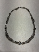 ネックレス　（金・貴金属）の商品画像 - 査定依頼日：2026年3月10日 - 最高査定価格：280,000円