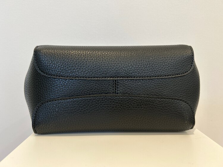 その他 コーチ （ブランドバッグ）の商品画像 - 査定依頼日：2025年4月16日 - 最高査定価格：4,000円