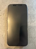 iPhone 12 mini 64GB au（スマホ）の商品画像 - 査定依頼日：2023年5月30日 - 最高査定価格：35,900円