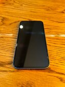 iPhone12（スマホ）の商品画像 - 査定依頼日：2024年1月16日 - 最高査定価格：37,000円