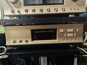 LUXMAN D7（オーディオ・スピーカー）の商品画像 - 査定依頼日：2026年2月1日 - 最高査定価格：70,000円