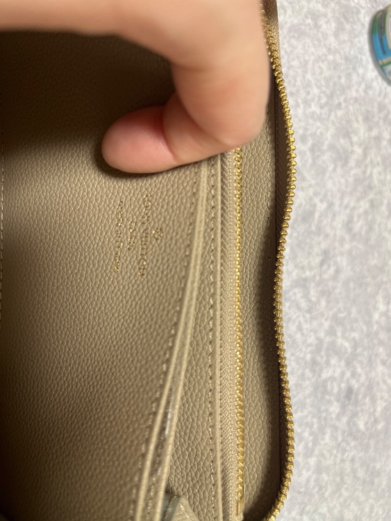 ルイヴィトン ルイヴィトン(その他)（ブランドバッグ）の商品画像 - 査定依頼日：2026年7月21日 - 最高査定価格：80,000円