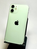 iPhone 12 mini 128GB SIMフリー（スマホ）の商品画像 - 査定依頼日：2026年1月29日 - 最高査定価格：18,000円