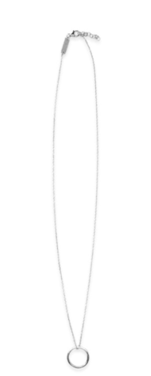 その他 その他（ブランドバッグ）の商品画像 - 査定依頼日：2026年7月4日 - 最高査定価格：20,000円