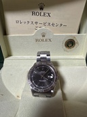 ロレックス その他 F34585（高級時計）の商品画像 - 査定依頼日：2026年4月8日 - 最高査定価格：1,080,000円