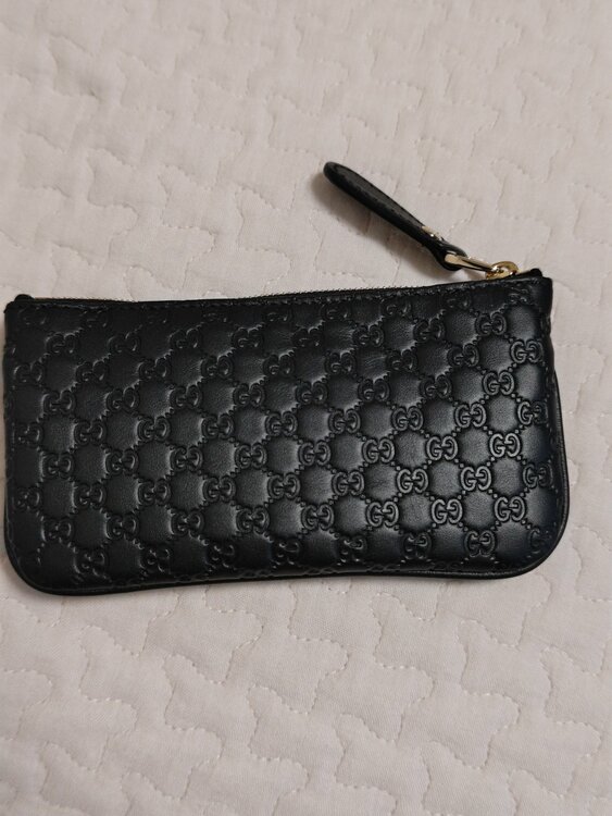 コインケース（ブランド財布・小物）の商品画像 - 査定依頼日：2026年2月8日 - 最高査定価格：8,000円