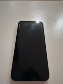 iPhone iPhone 13 mini 128GB SIMフリー（スマホ）の商品画像 - 査定依頼日：2026年6月4日 - 最高査定価格：30,000円