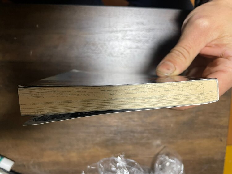 ナルト1巻　リミテッドエディション（古本）の商品画像 - 査定依頼日：2025年5月3日 - 最高査定価格：35,000円