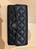 シャネル シャネル(その他) （ブランドバッグ）の商品画像 - 査定依頼日：2026年2月7日 - 最高査定価格：150,000円