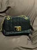 コーチ（ブランドバッグ）の商品画像 - 査定依頼日：2026年4月4日 - 最高査定価格：10,000円