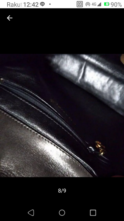 シャネル シャネル(その他) （ブランドバッグ）の商品画像 - 査定依頼日：2025年3月5日 - 最高査定価格：200,000円