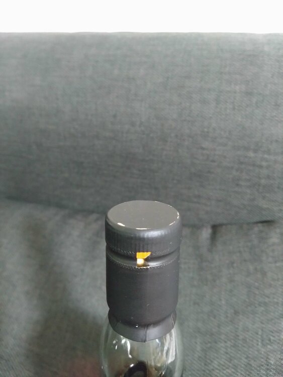 モートラック16年（お酒）の商品画像 - 査定依頼日：2025年12月15日 - 最高査定価格：10,000円