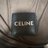 セリーヌ  （ブランドバッグ）の商品画像 - 査定依頼日：2026年3月21日 - 最高査定価格：24,000円