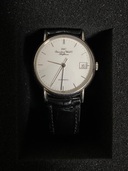 IWC ポルトフィーノ IW351320（高級時計）の商品画像 - 査定依頼日：2025年11月17日 - 最高査定価格：170,000円