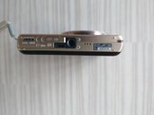 CyberShot（カメラ）の商品画像 - 査定依頼日：2026年3月25日 - 最高査定価格：3,000円