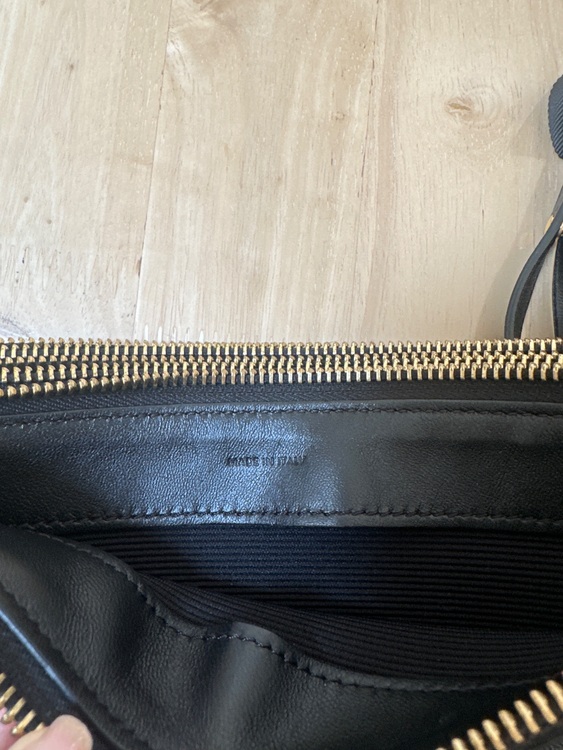 セリーヌ  （ブランドバッグ）の商品画像 - 査定依頼日：2025年11月4日 - 最高査定価格：55,000円