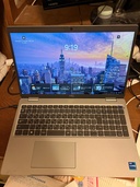 Dell Precision 3570（PC・タブレット）の商品画像 - 査定依頼日：2026年6月29日 - 最高査定価格：100,000円